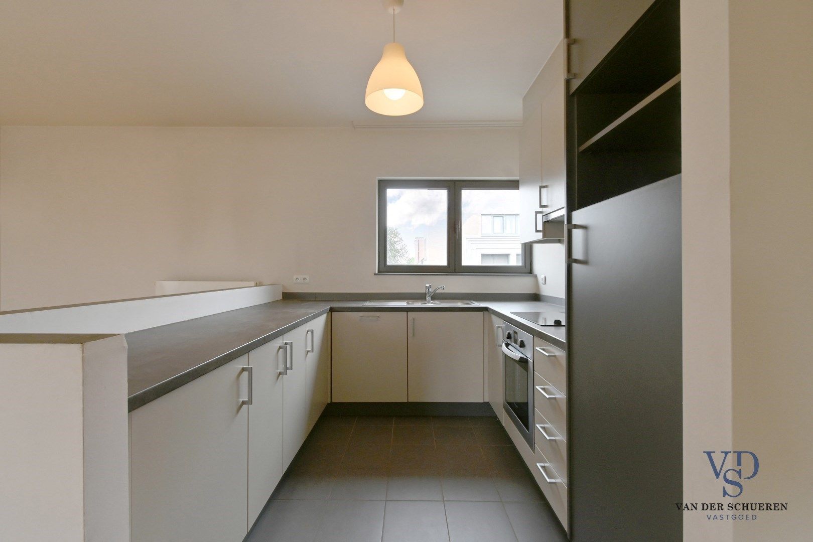 Recent appartement - ideale investering.  foto 7