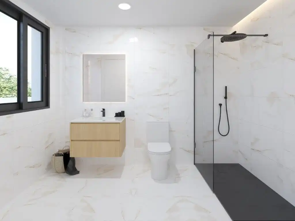 Essence Villas - Los Montesinos foto 10