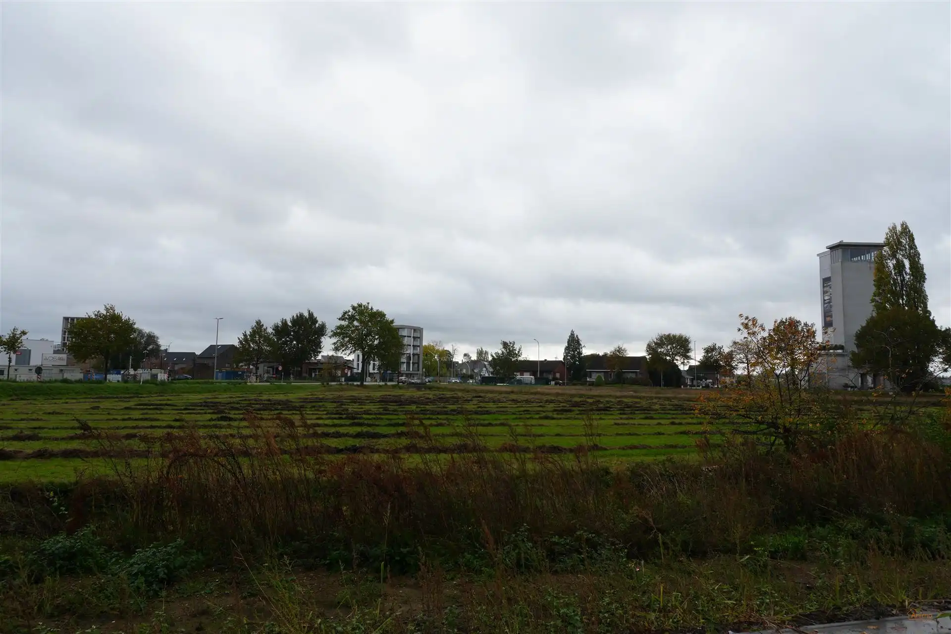 Opslagruimte foto 10