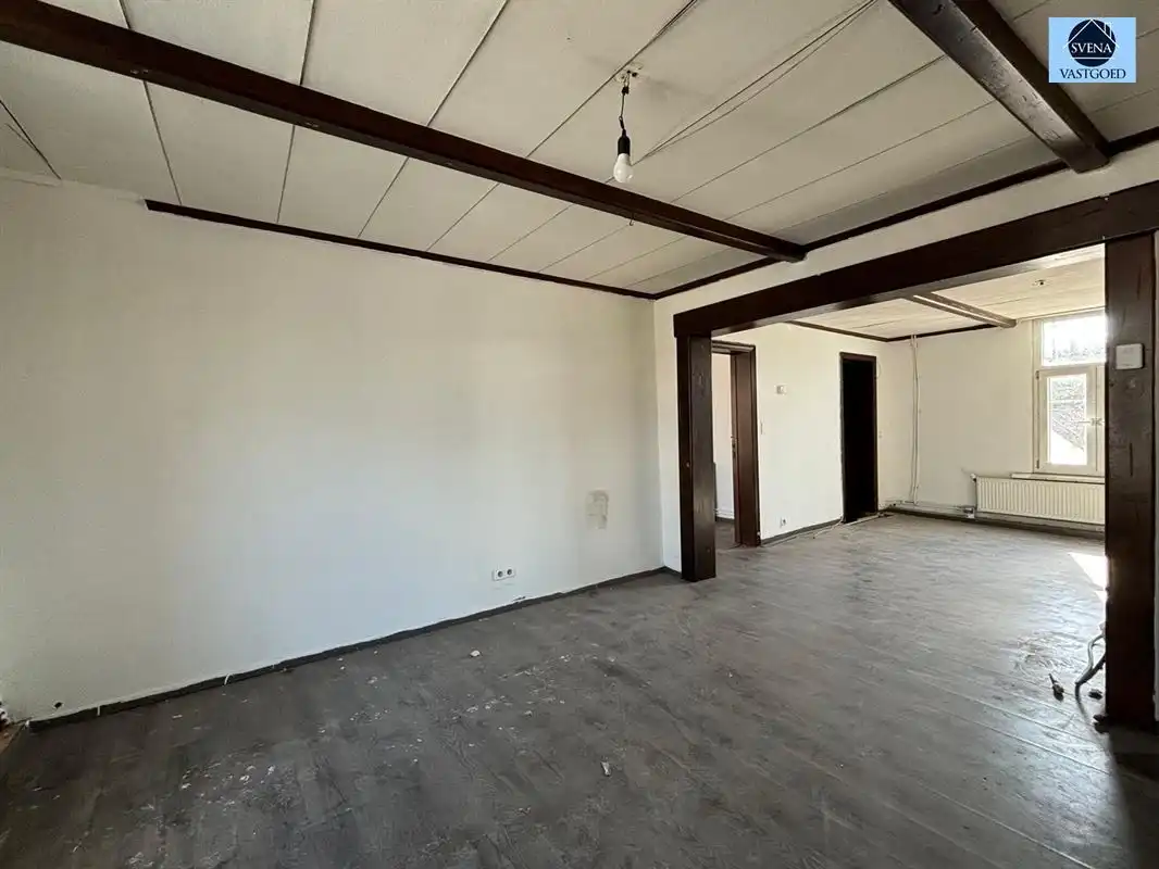 OPBRENGSTEIGENDOM! foto 2