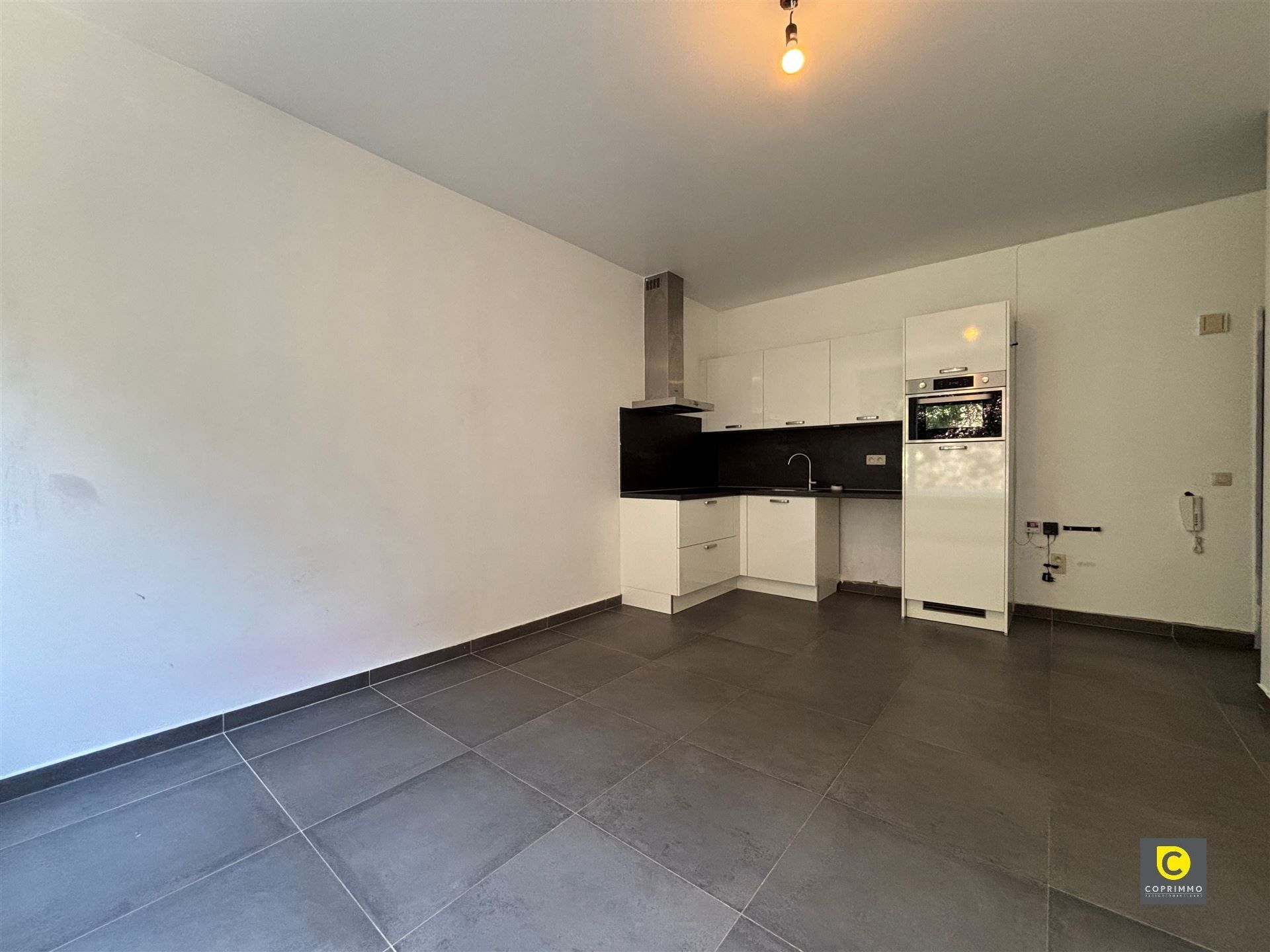 ()=>{if(producerUpdateValueVersion(node),producerAccessed(node),node.value===ERRORED)throw node.error;return node.value} Zonnewijzerstraat 20/s4 - 2018 ANTWERPEN
