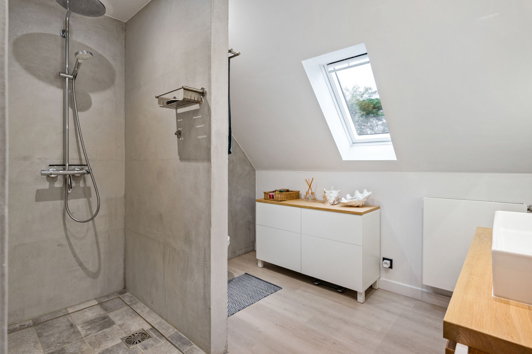 Instapklare woning gelegen in een doodlopende straat foto 10