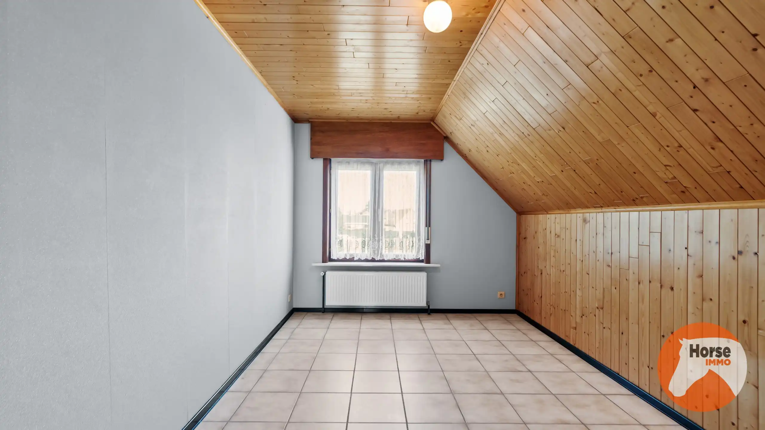 GENT - Instapklare woning op 51are foto 20