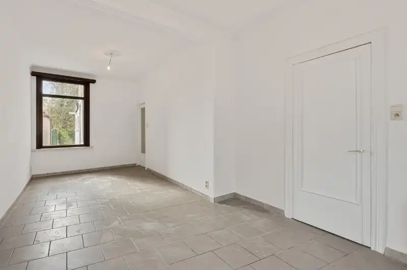 Woning met zzer grote tuin - 3 slpkmrs! foto 6
