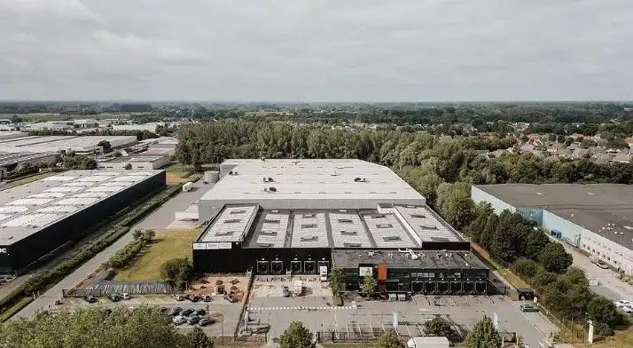 Rijksweg 19, 2880 Bornem foto 8