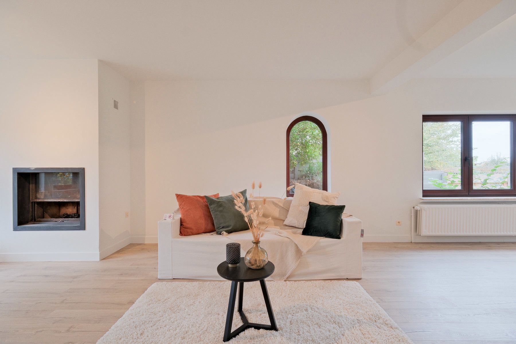 Villa te koop foto 5