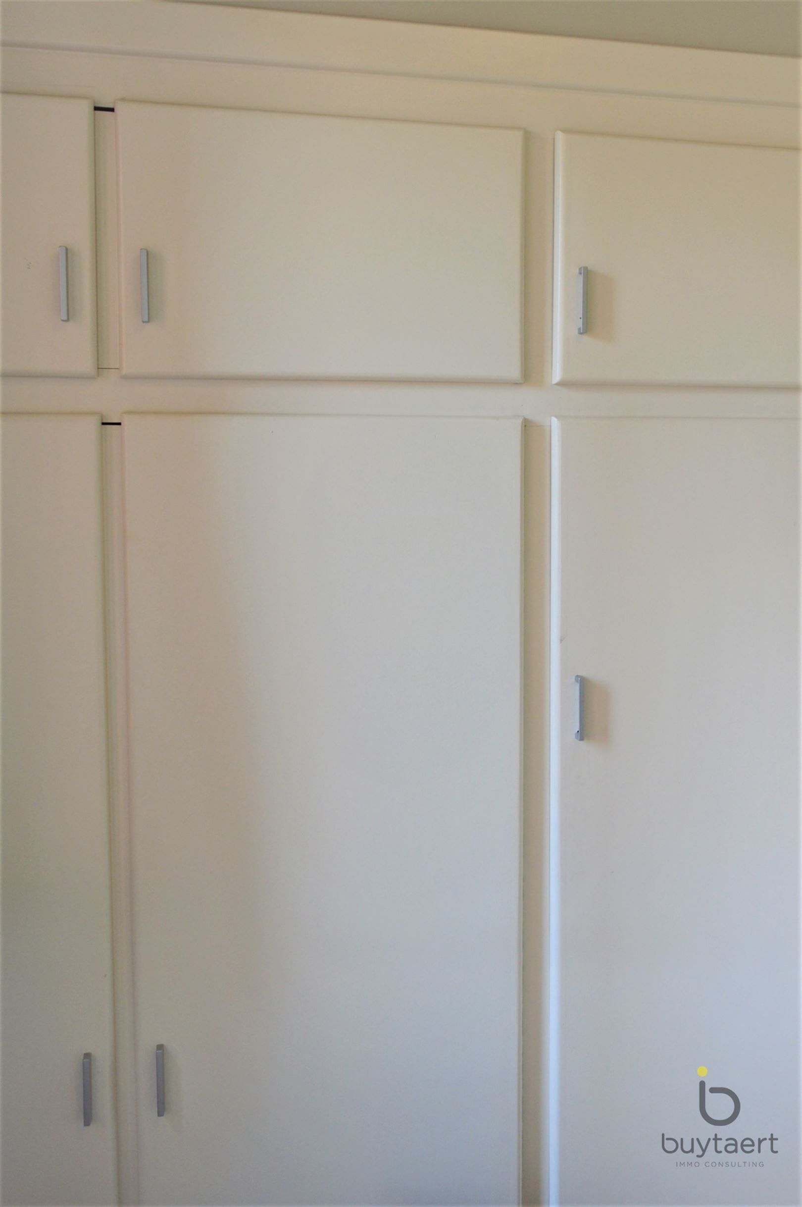 Een authentiek Art-Deco woning  in het welgekende "Pullhof". foto 16