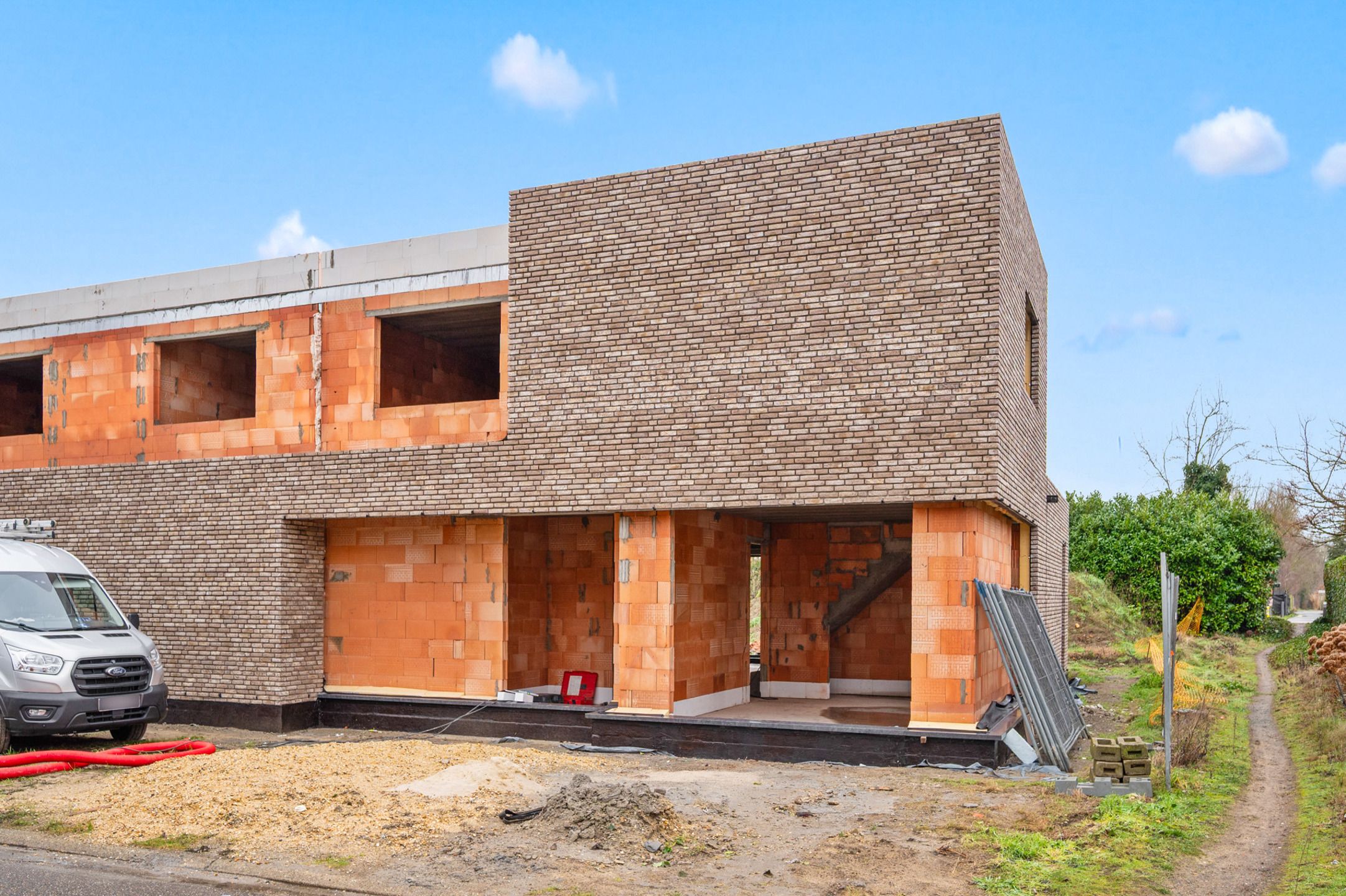 Huis te koop foto {{pictureIndex}}