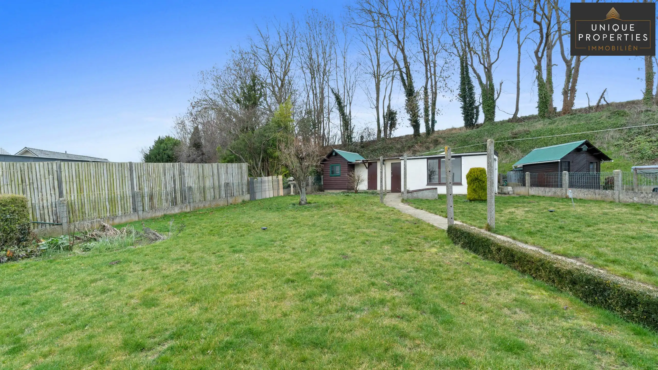 Huis te koop foto 18