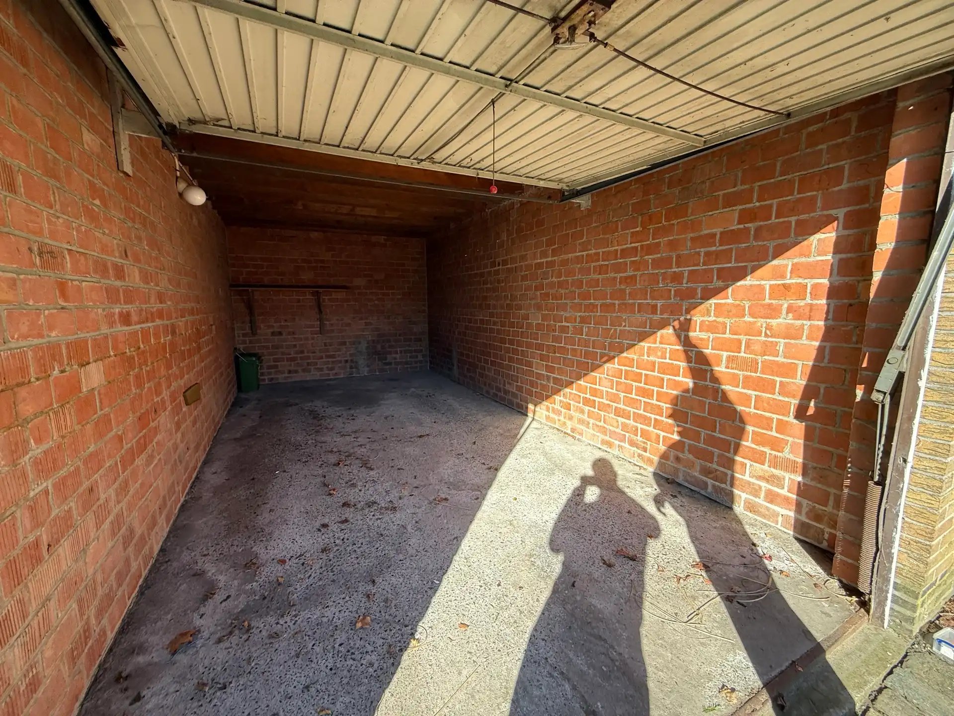 Appartement te huur foto 15