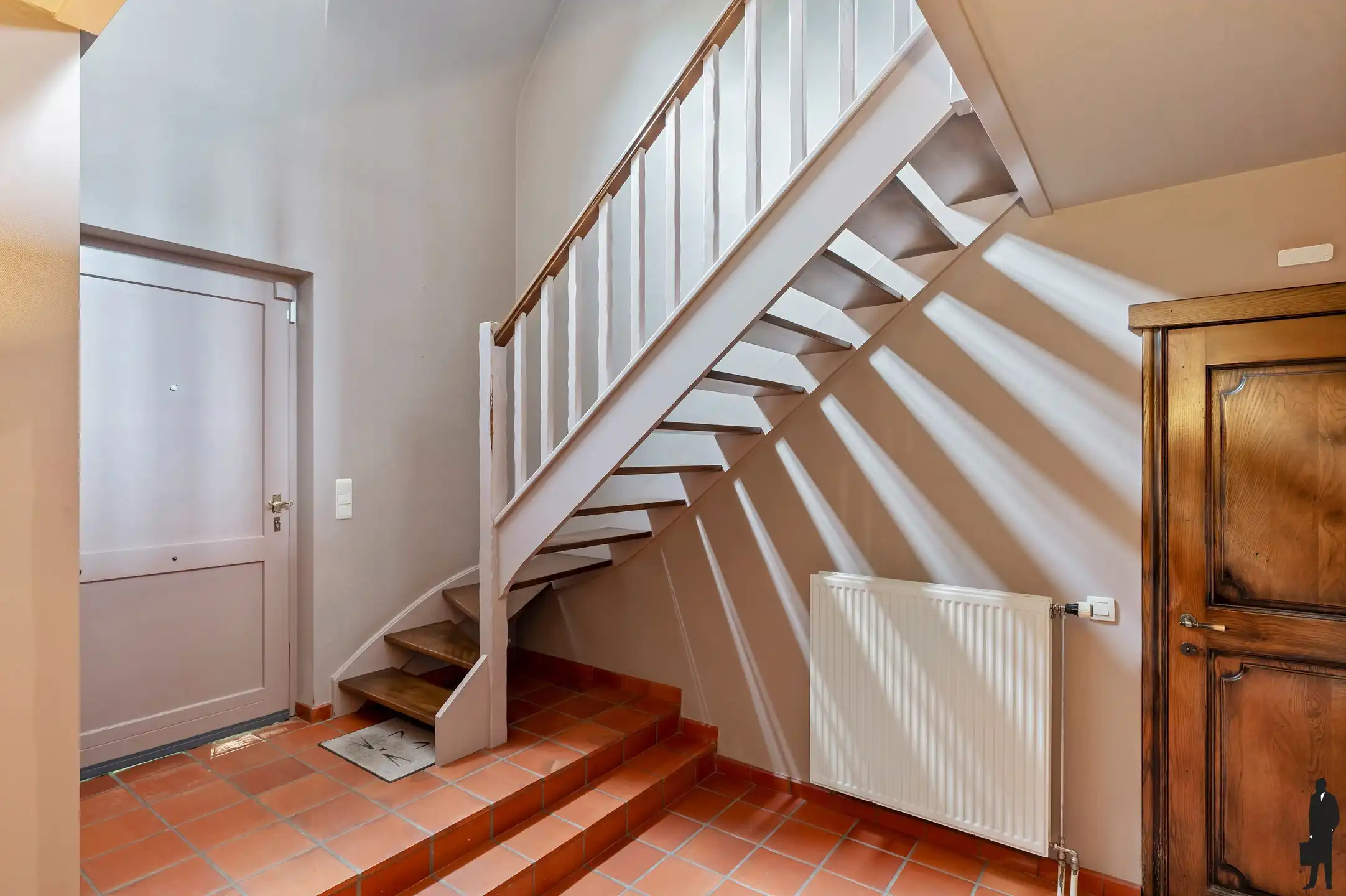 Kangoeroe-villa op 23 are en ca. 500m² woonopp. nabij natuur foto 8