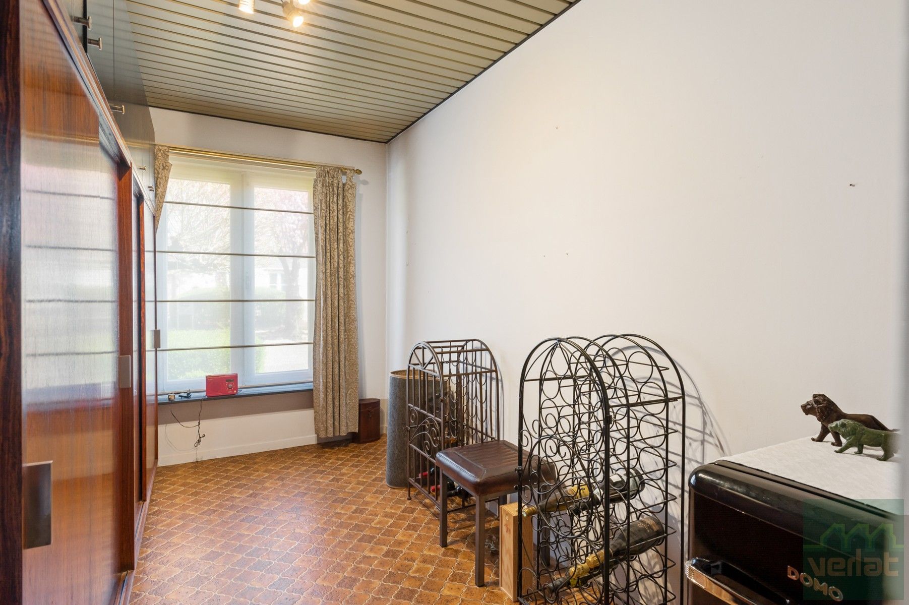 Uitstekend gelegen woning met westtuin foto 16