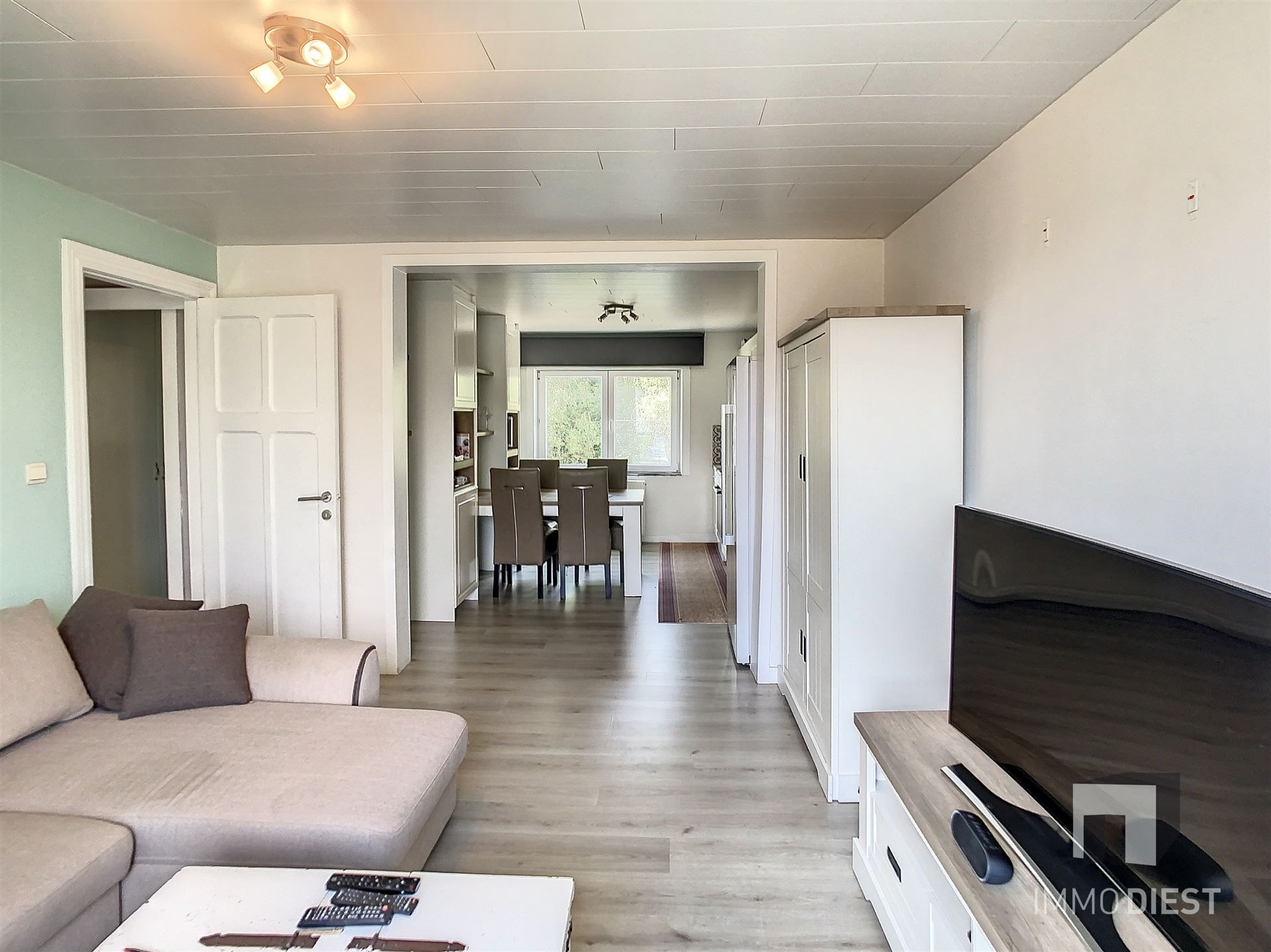 Duplex foto 8