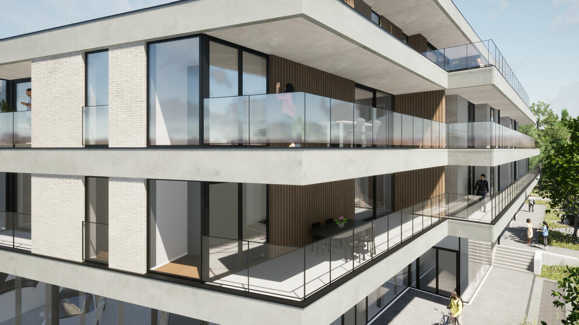 ALTO NOVA  in Heusden: Lanceringsevent 24 januari 2026 foto 17