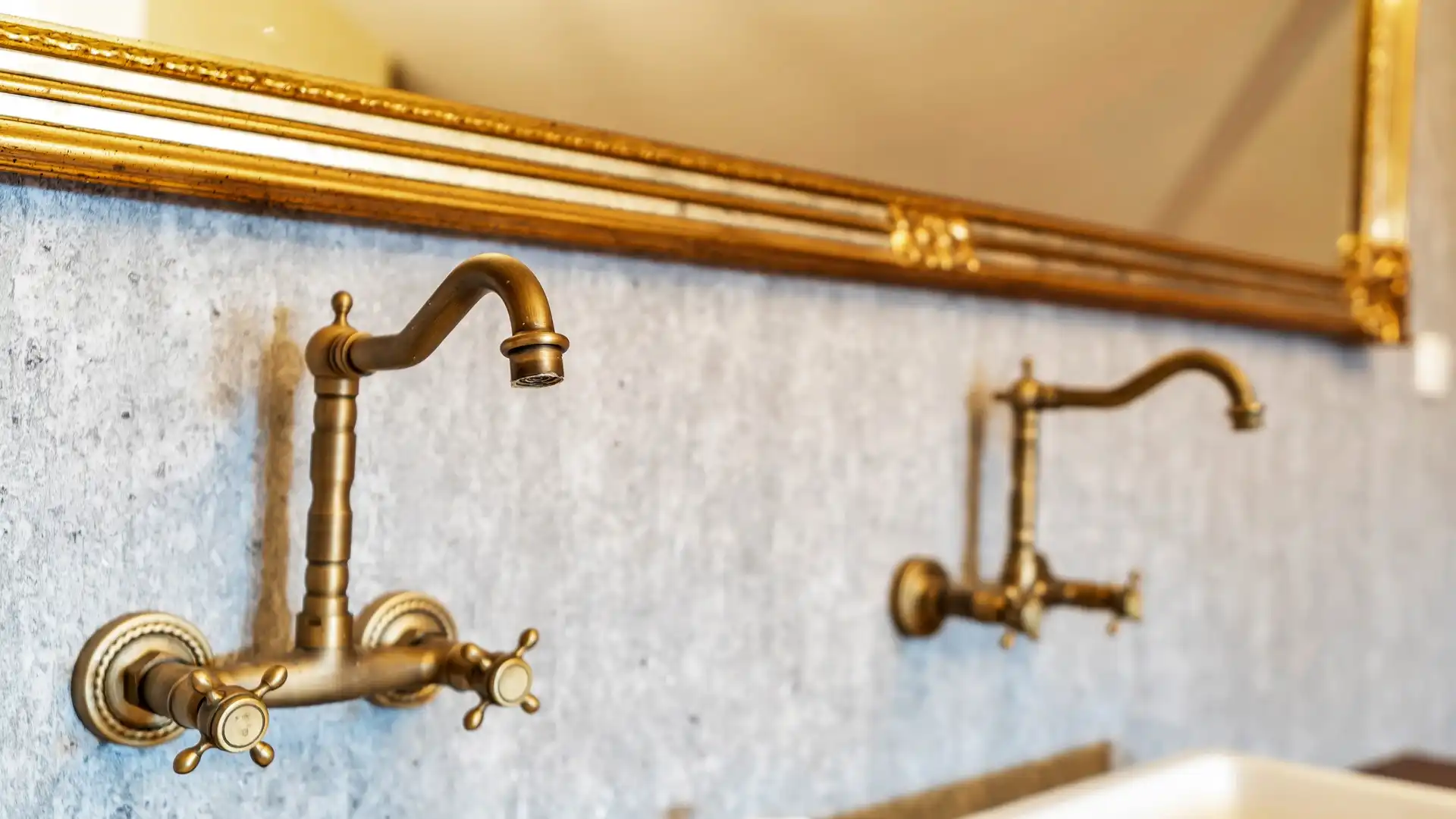 SFEERVOLLE KARAKTERWONING TE MAASMECHELEN MET 4 SLAAPKAMERS foto 30