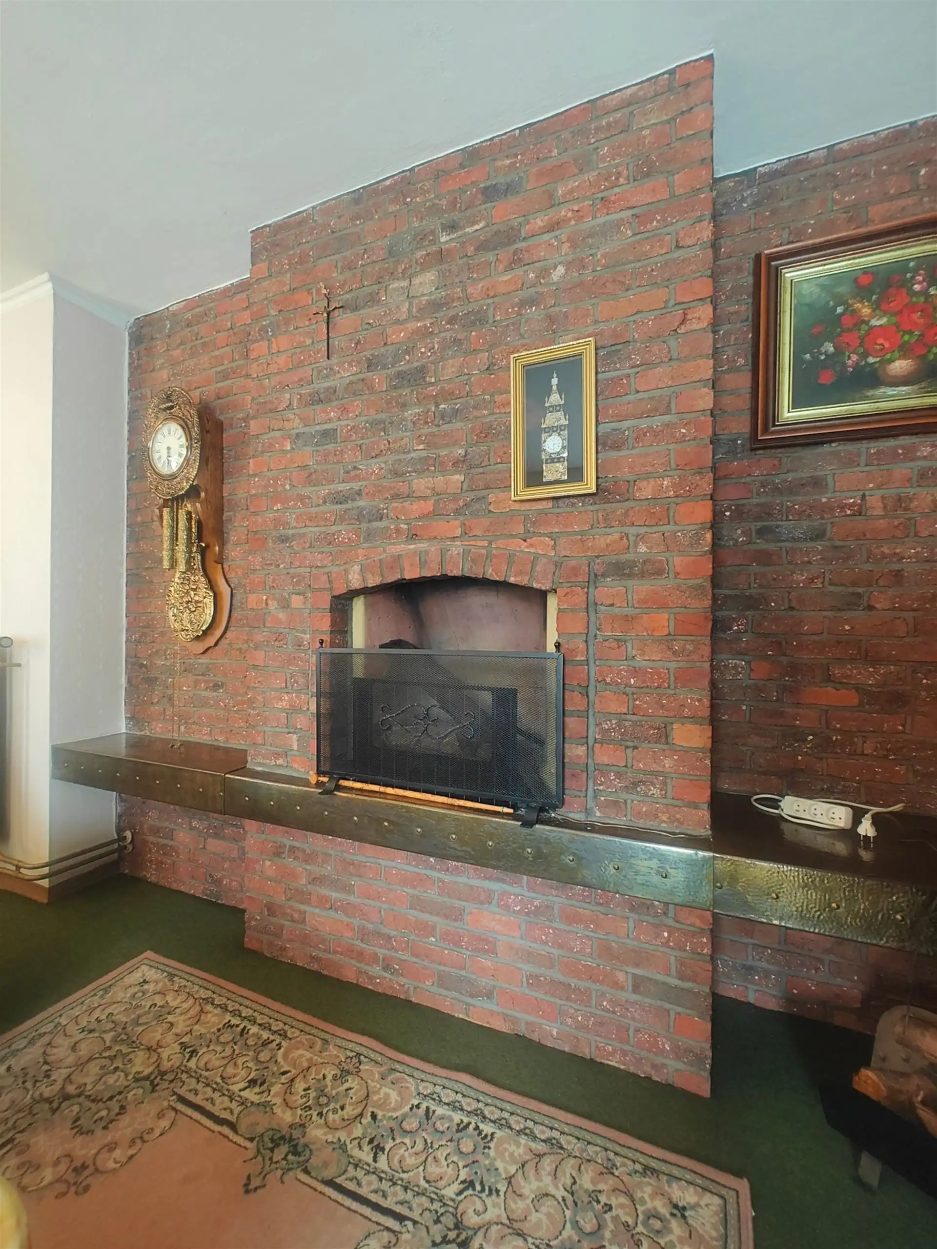 Te renoveren vrijstaande woning op een top locatie!  foto 6