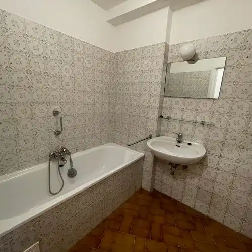 Goed gelegen appartement in het centrum van Blankenberge foto 7