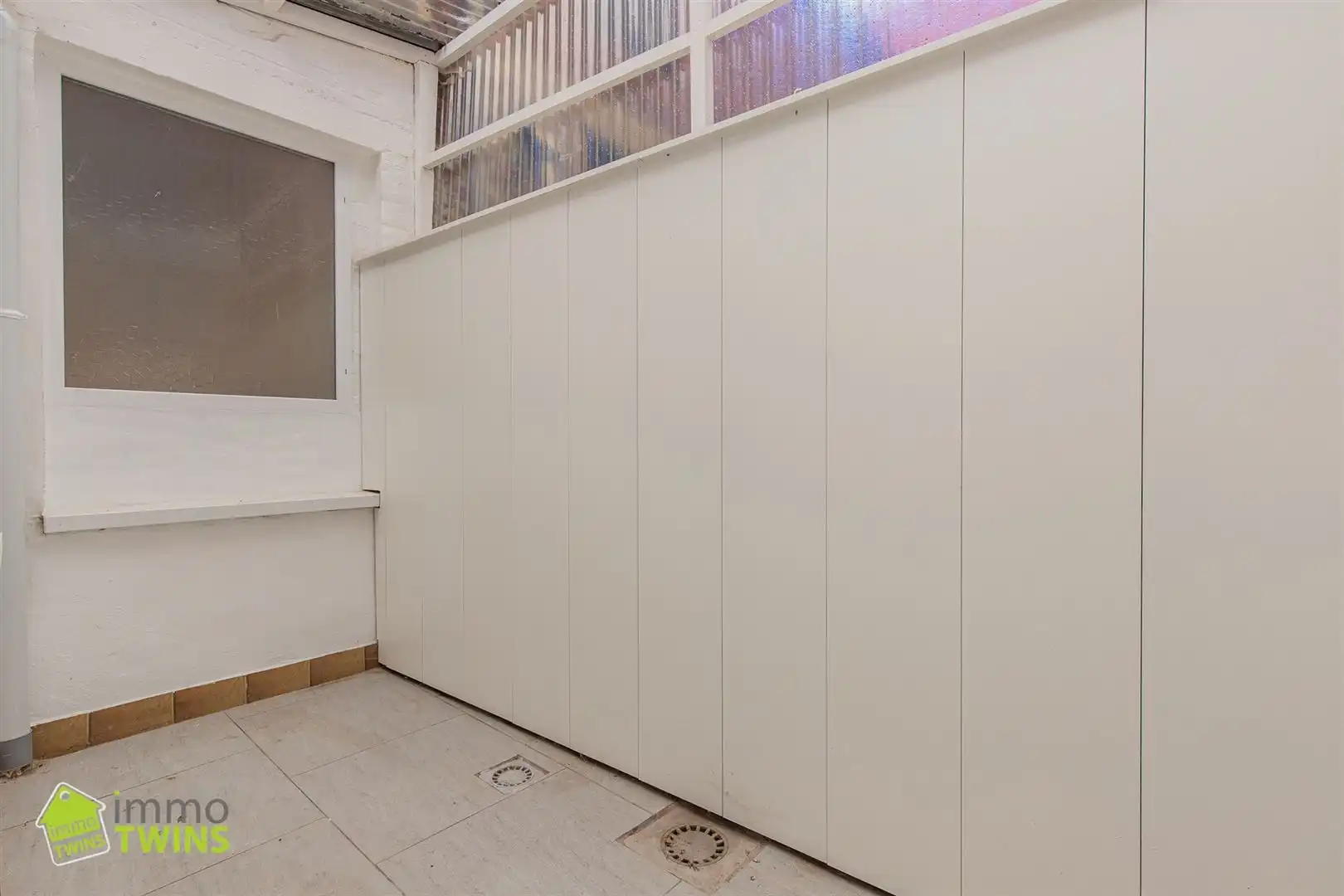 Instapklare woning te Sint Niklaas  foto 13