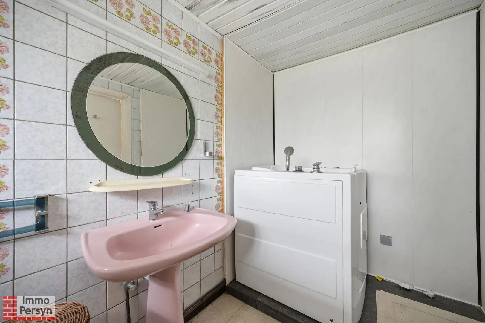 Huis te koop foto 10