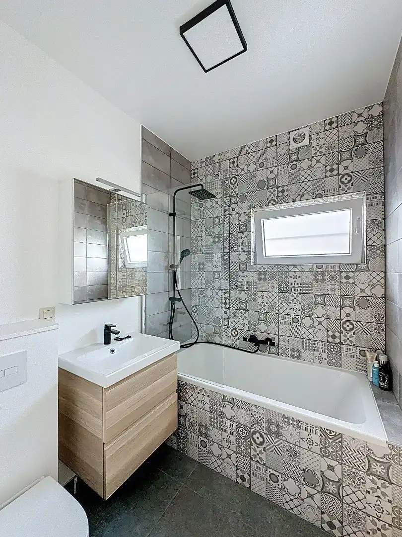 Rust en comfort op een prachtige locatie foto 17