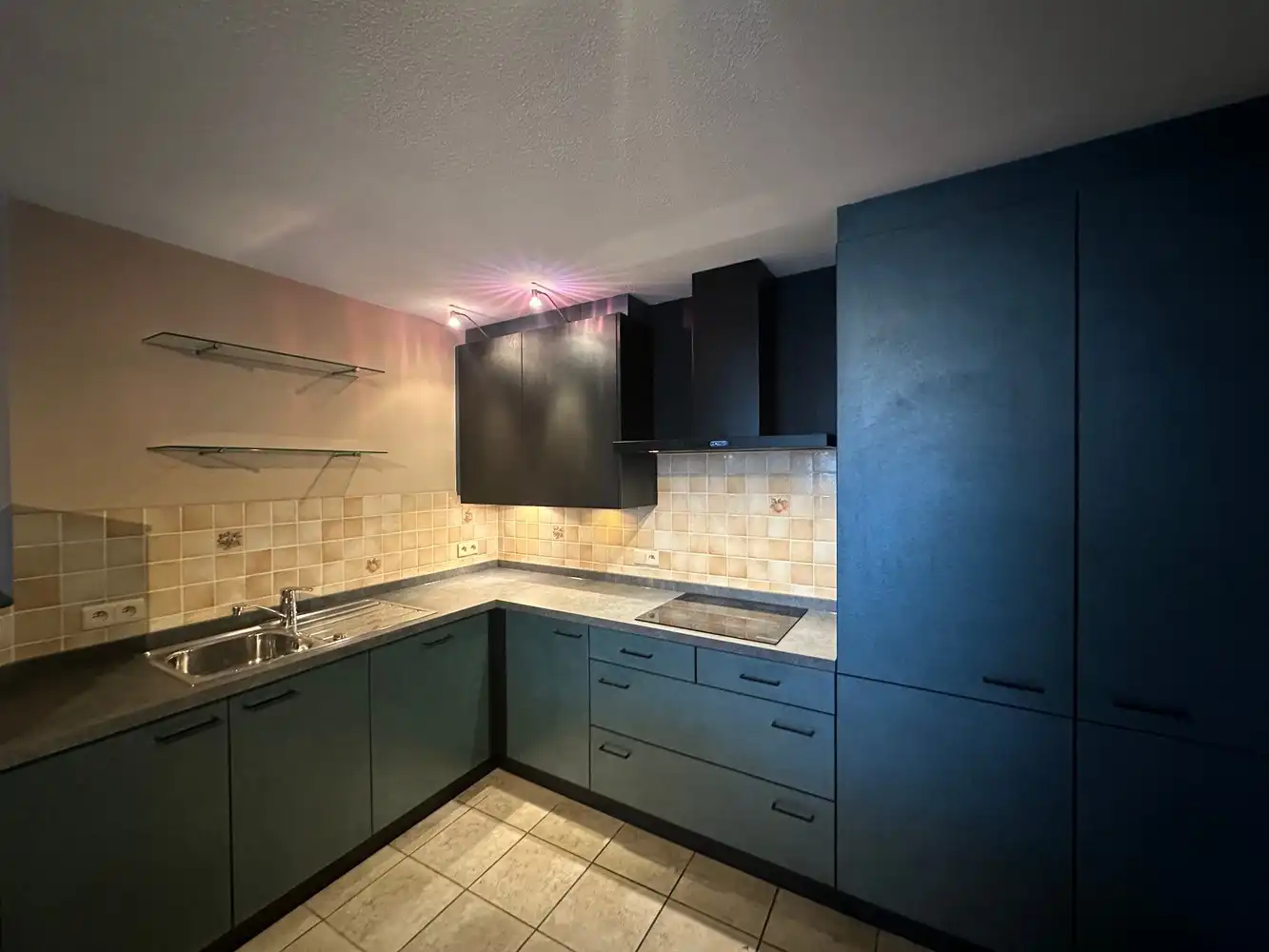 RESIDENTIE MERLIJN foto 3