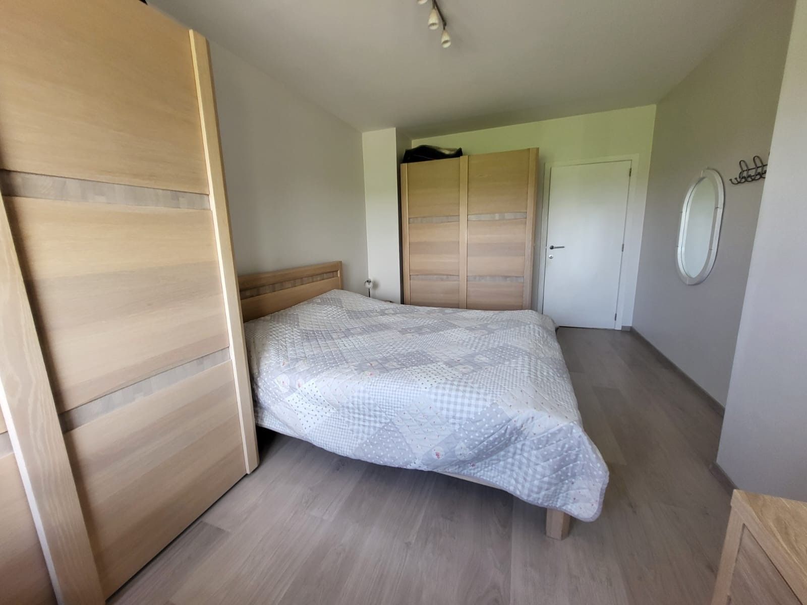 Instapklare en energiezuinige woning met 3 slaapkamers en garage foto 5
