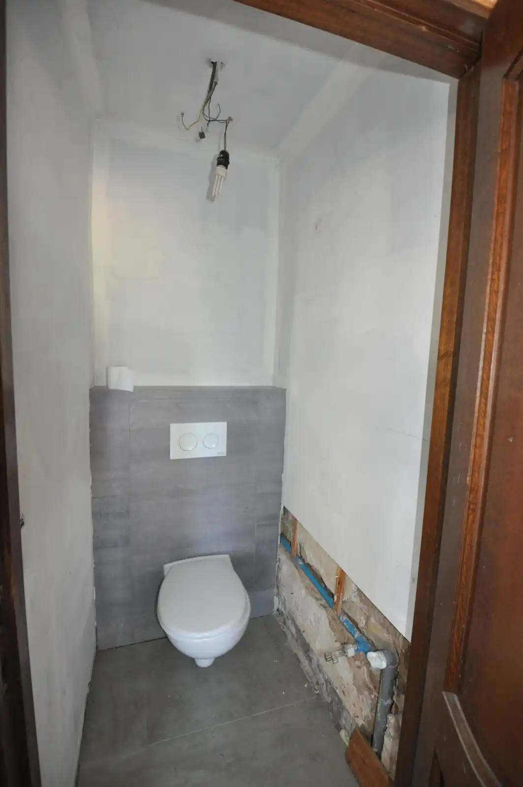 Huis te koop foto 4