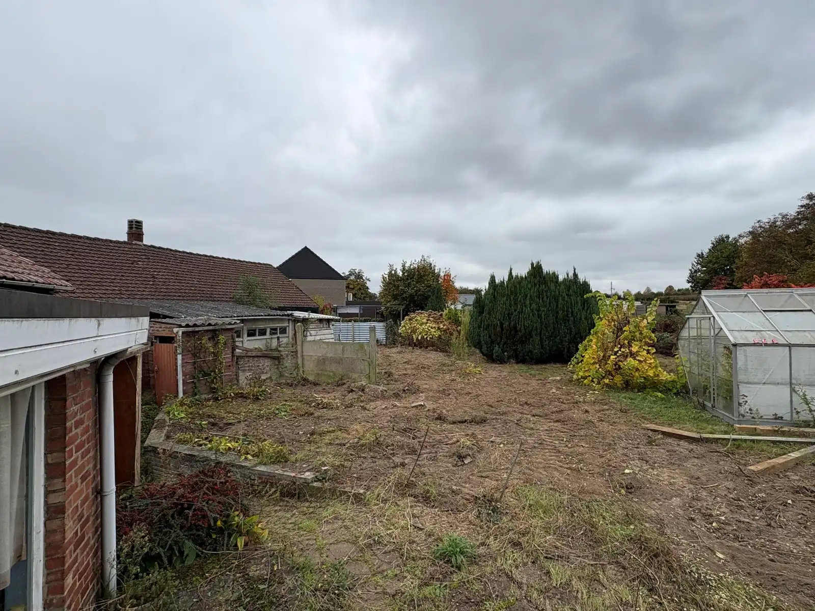 Huis te koop foto 22