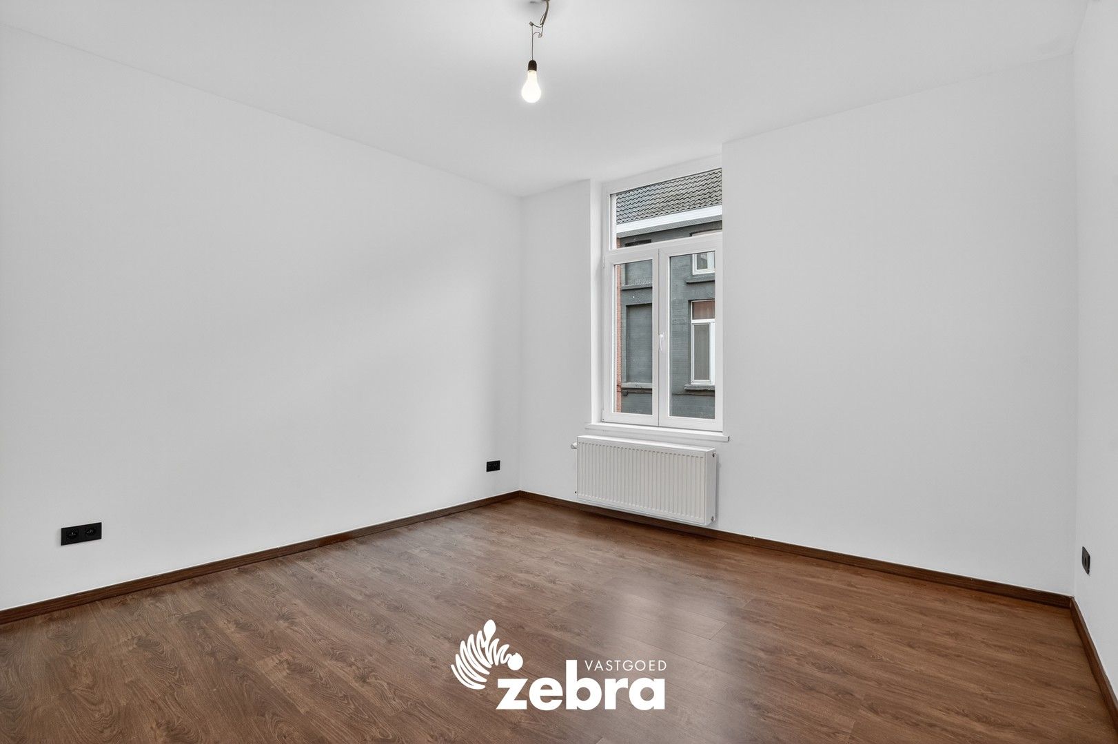 Gerenoveerde woning met 3 slaapkamers in Gent! foto 16