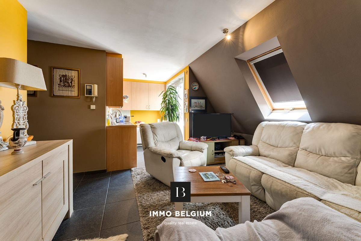 ()=>{if(producerUpdateValueVersion(node),producerAccessed(node),node.value===ERRORED)throw node.error;return node.value} Mispelburgstraat 2C/0203 - 8420 De Haan