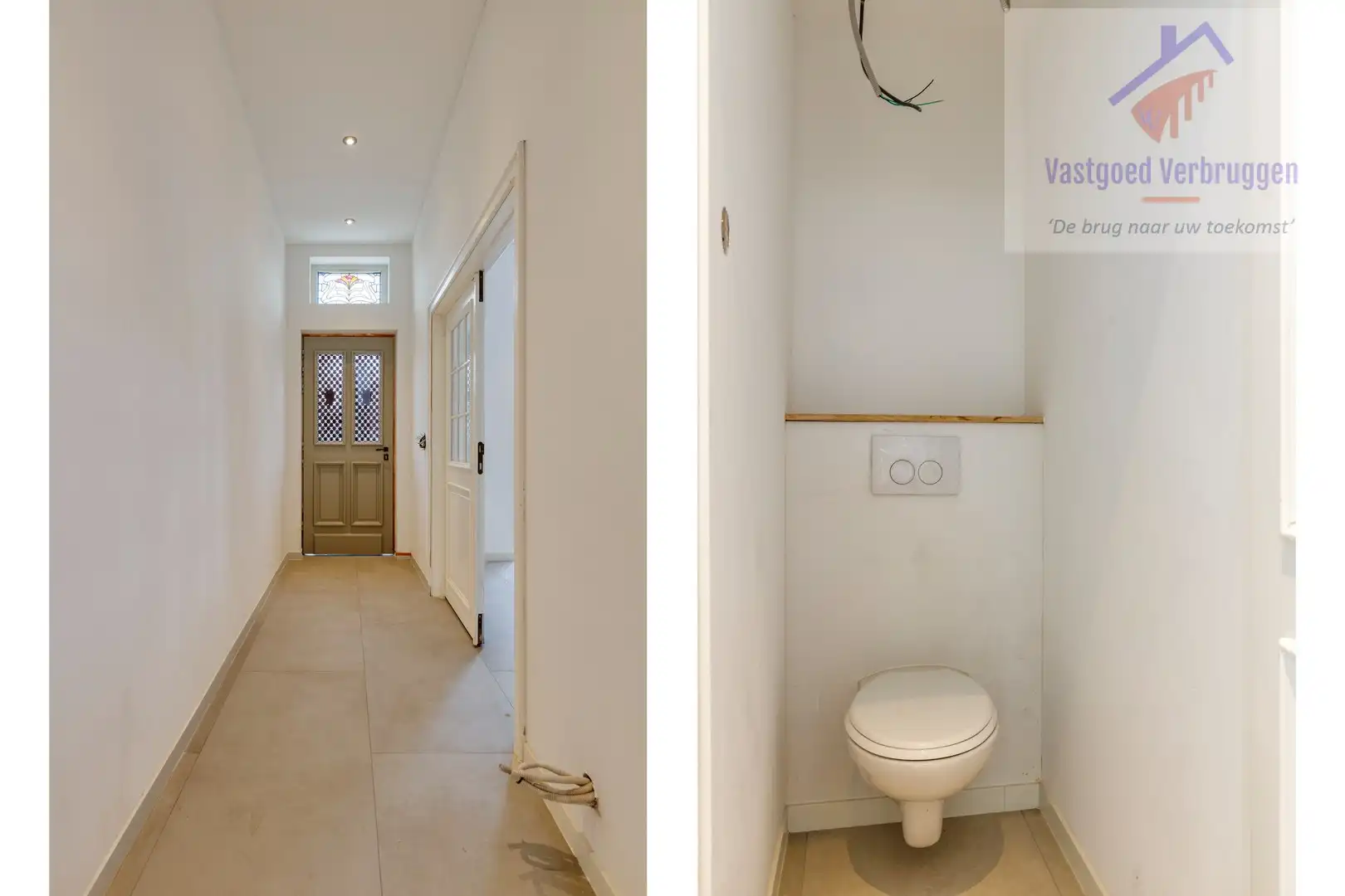 Droomwoning waar authenticiteit en topcomfort elkaar ontmoeten foto 7