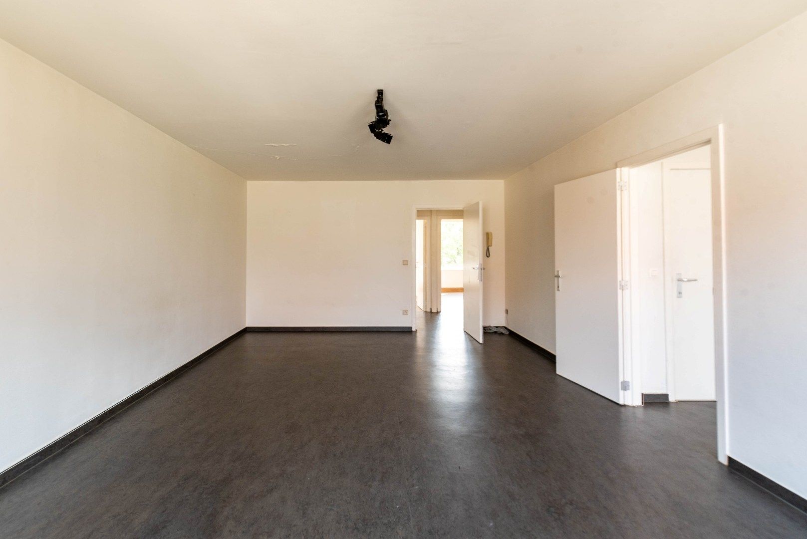 Ruim 2 slk appartement  foto 3