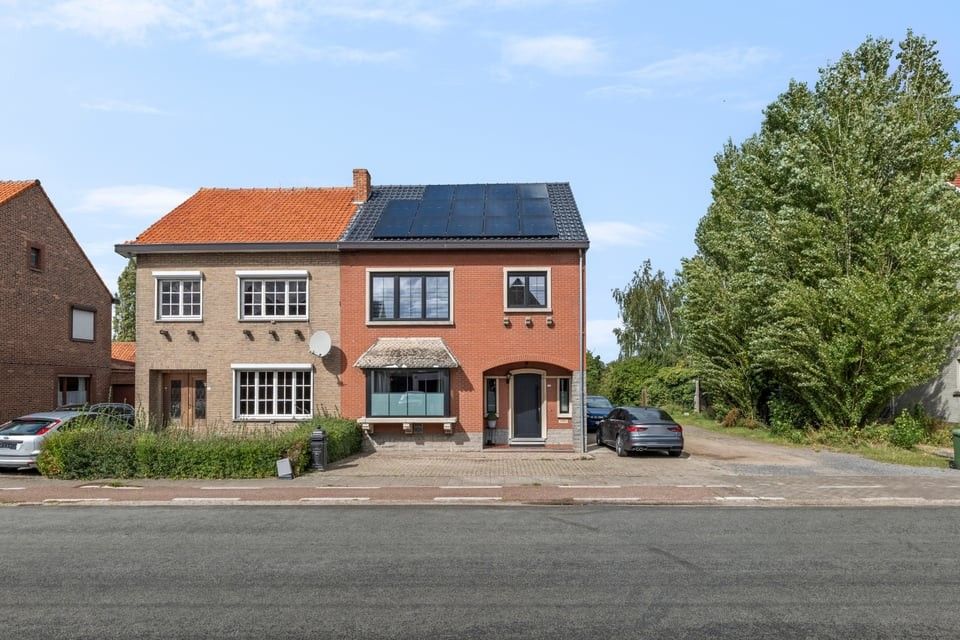()=>{if(producerUpdateValueVersion(node),producerAccessed(node),node.value===ERRORED)throw node.error;return node.value} Zepperenweg 216 - 3800 Sint-Truiden