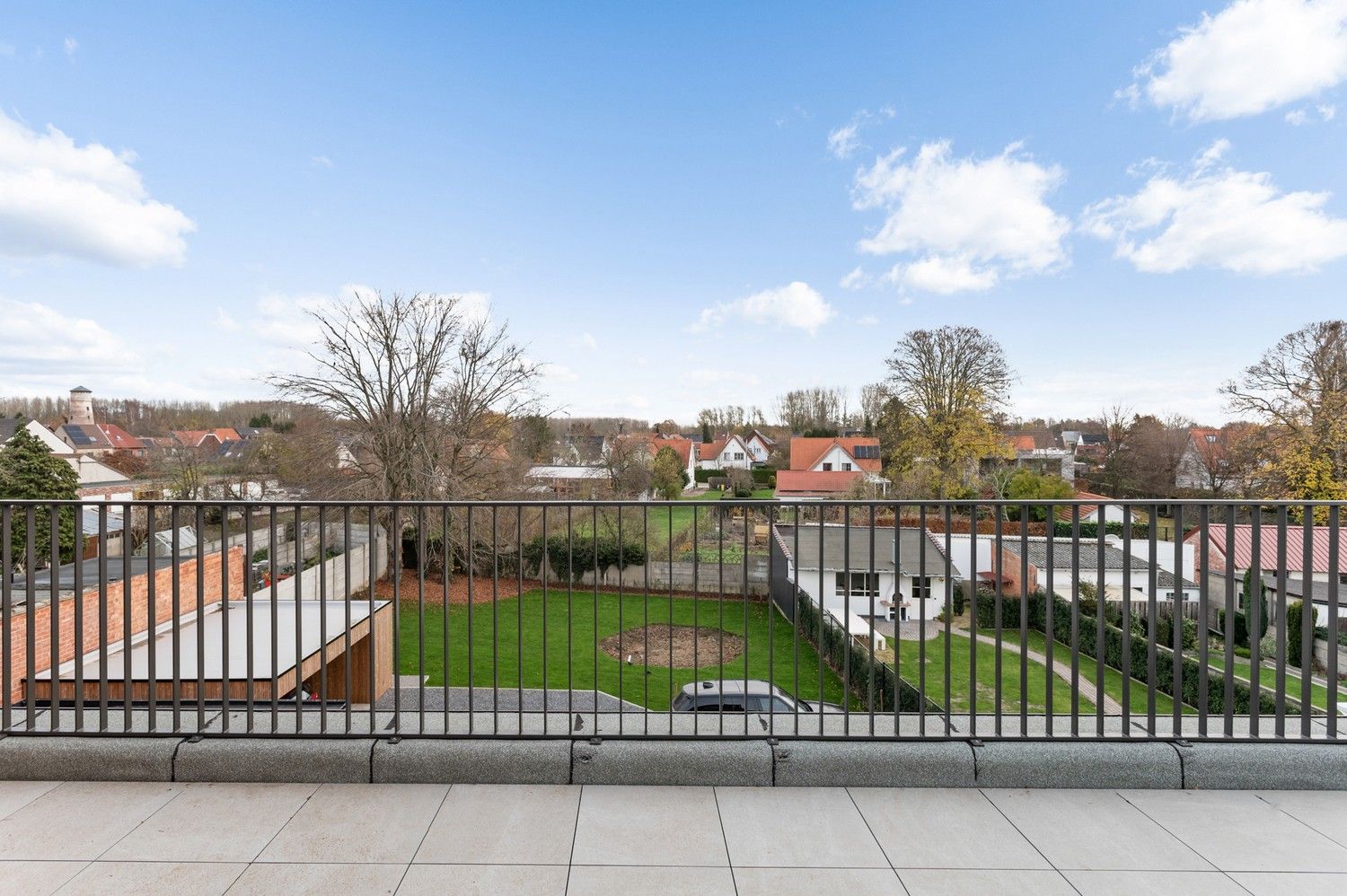 Residentie De Lyst foto 21