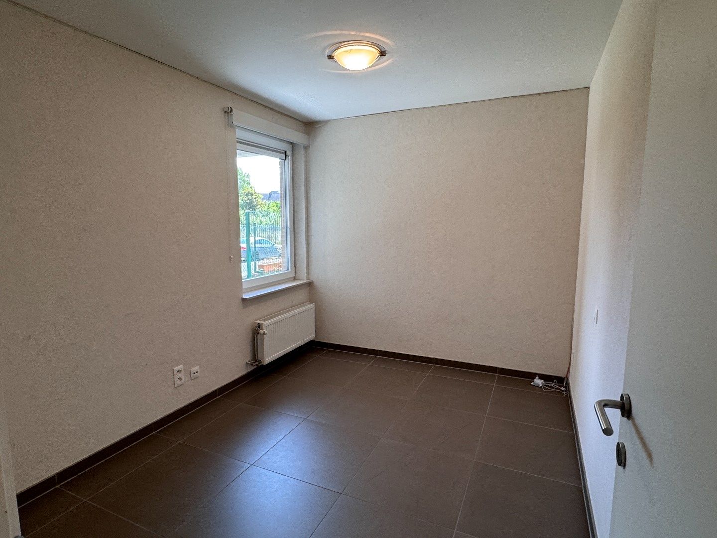 Residentie Alisé GV02 + B14 foto 6