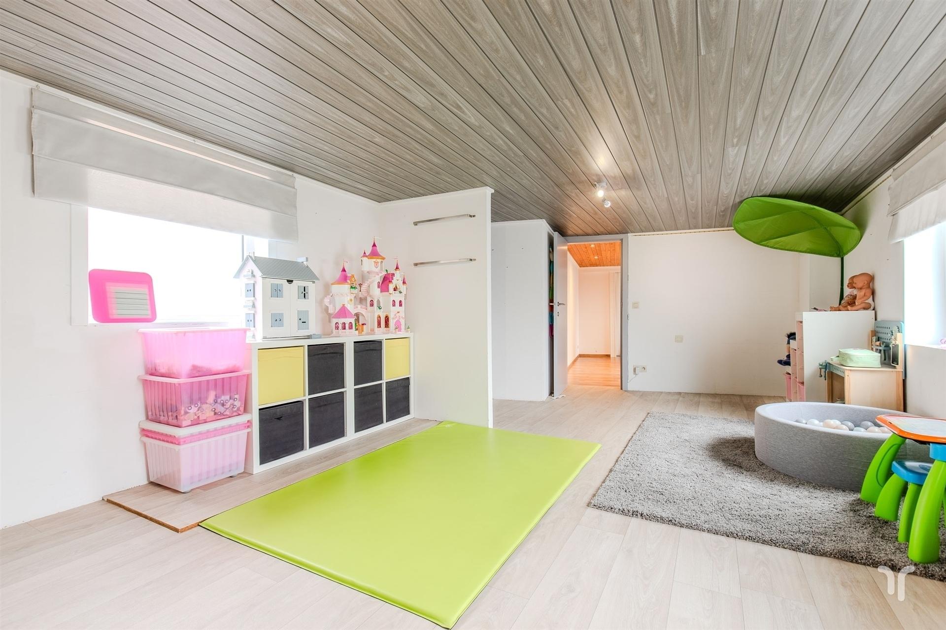 Huis foto 31