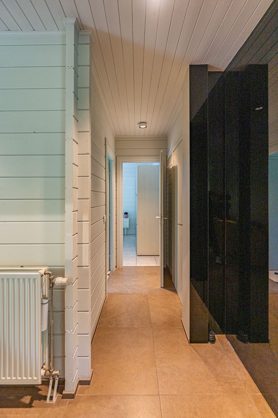 Rustig gelegen woning op een toplocatie! foto 7
