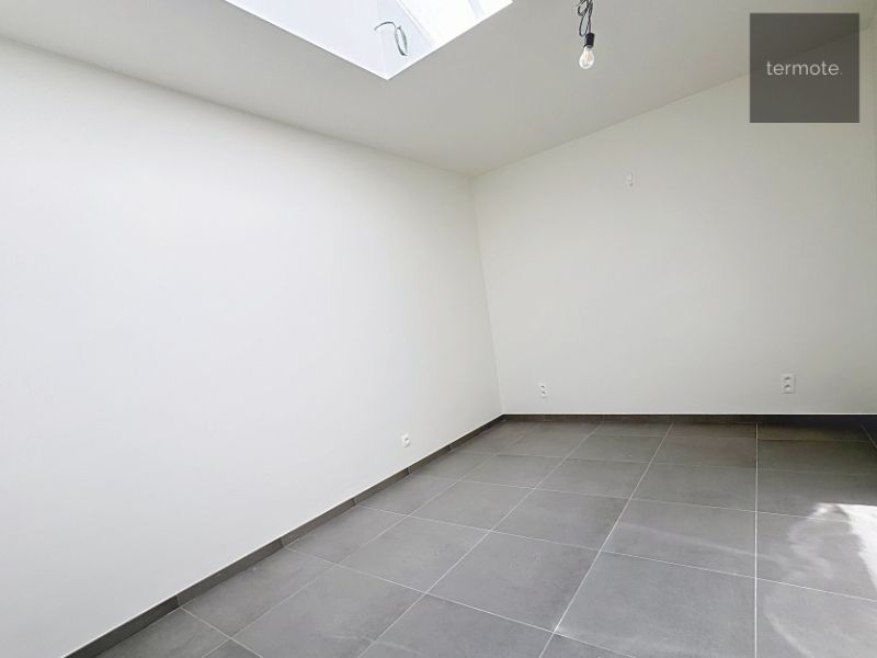 gelijkvloerse woning foto 13