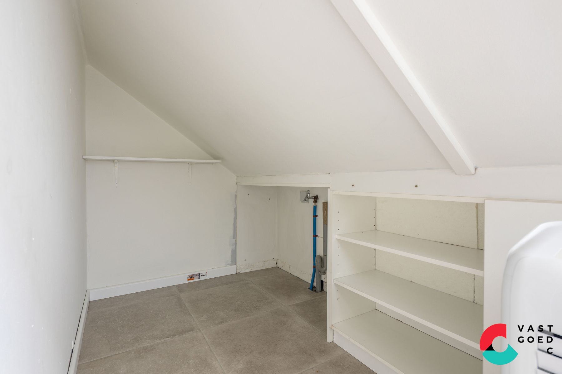 Appartement te huur foto 6