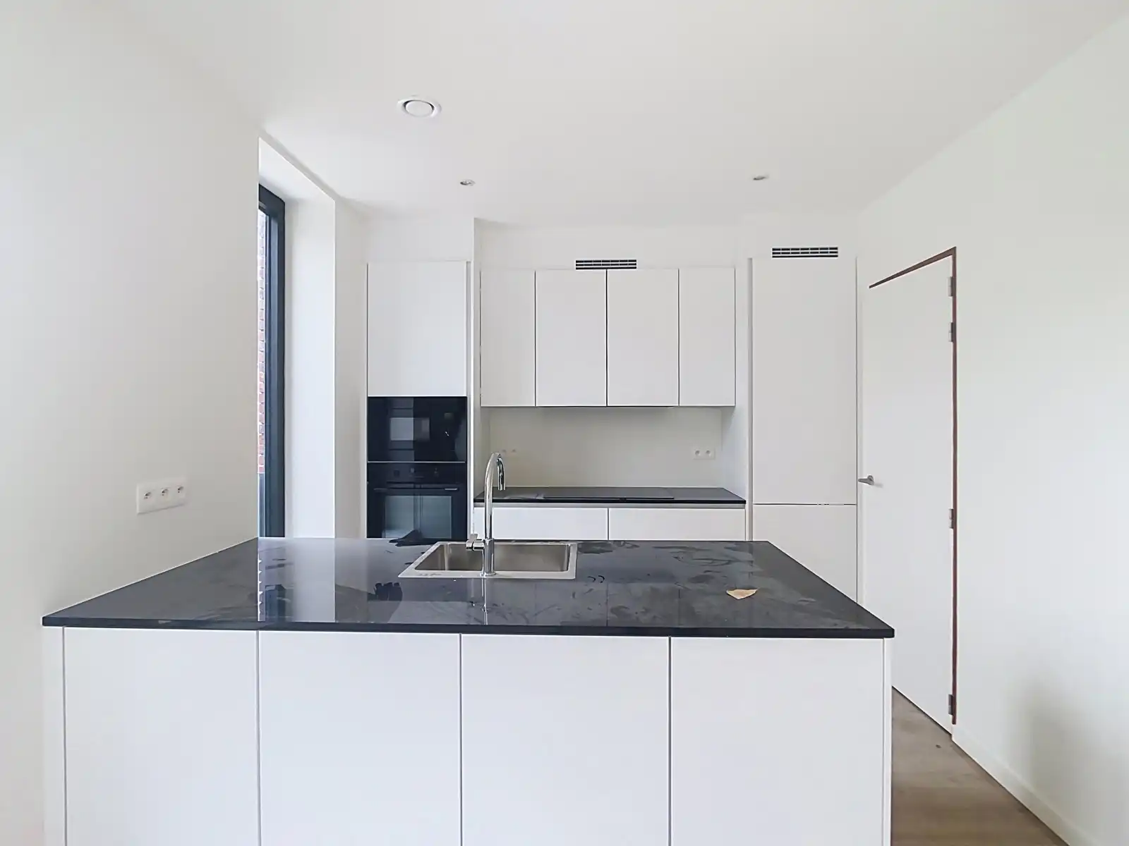 Appartement te huur foto 5