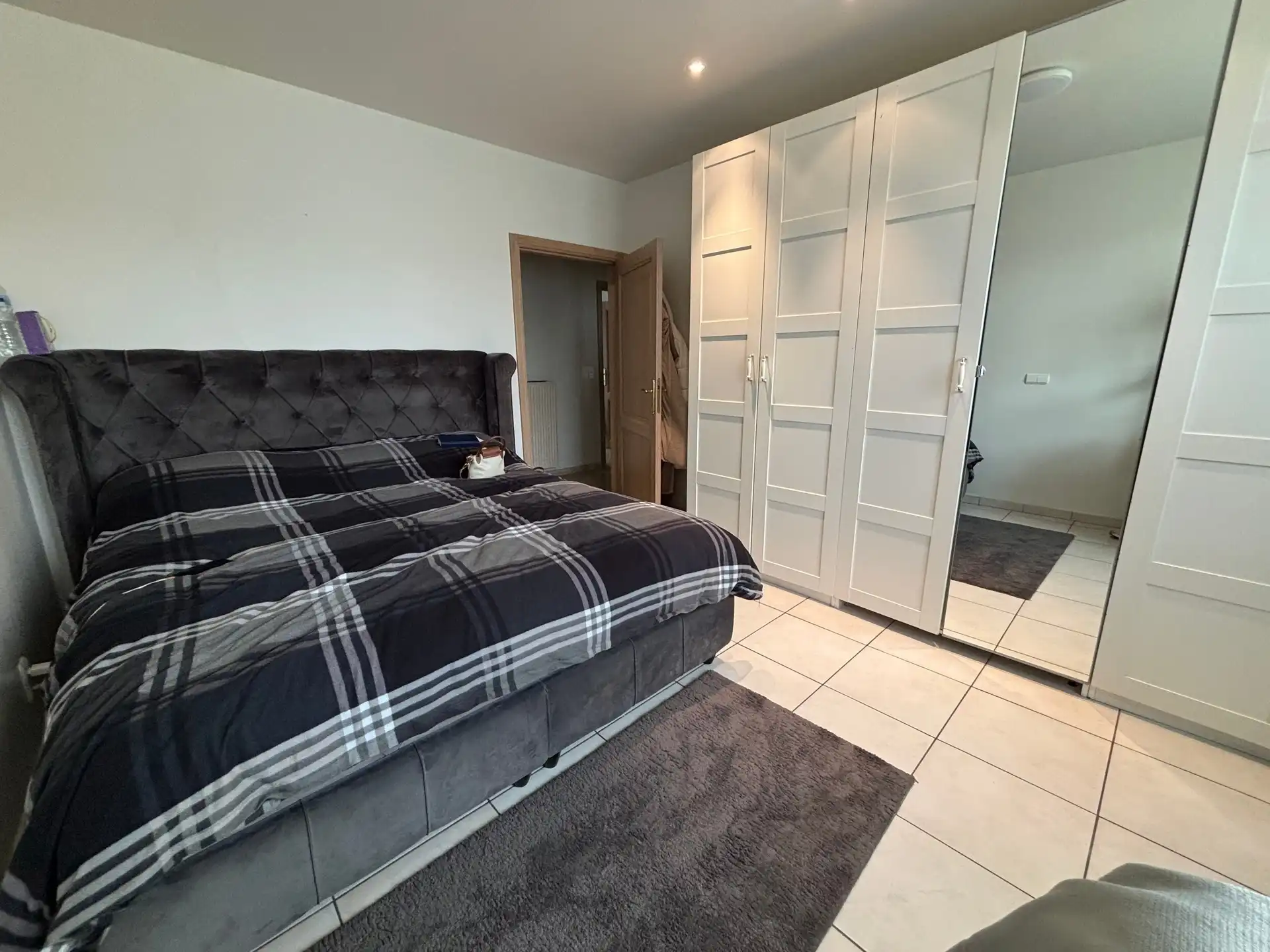 Ruime villa in een rustige omgeving met een grote tuin  foto 27