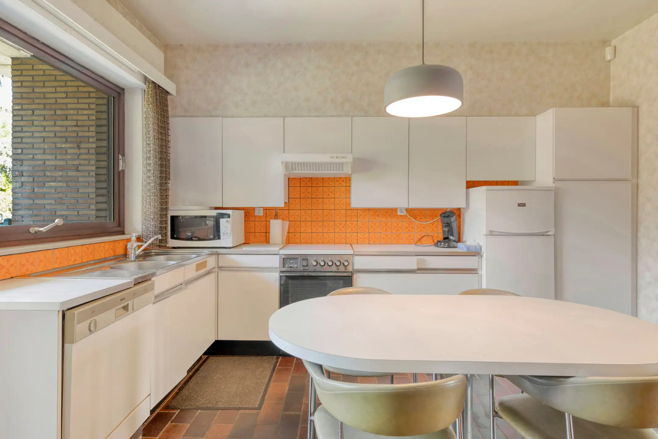Ruime woning op 1.700 m² en optionele weide van 4.200 m² foto 10