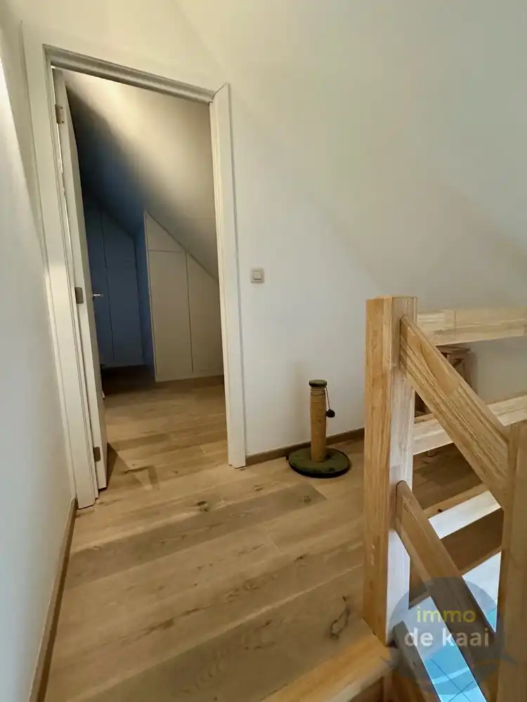 Appartement te koop foto 18
