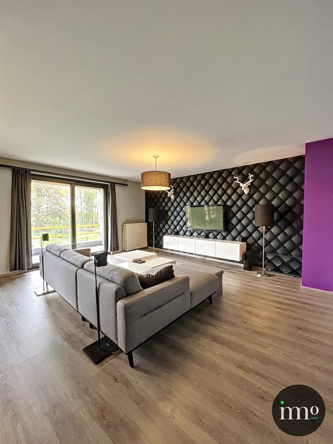 Appartement te PAMEL ! foto 5