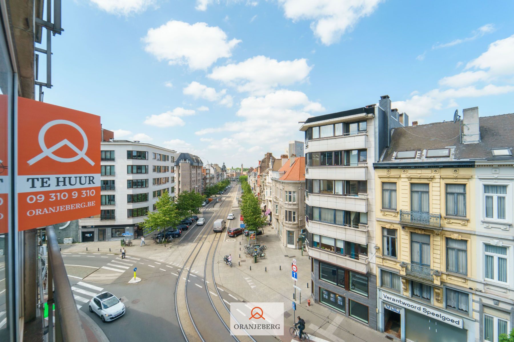 ()=>{if(producerUpdateValueVersion(node),producerAccessed(node),node.value===ERRORED)throw node.error;return node.value} Kortrijksesteenweg 327 - 9000 Gent