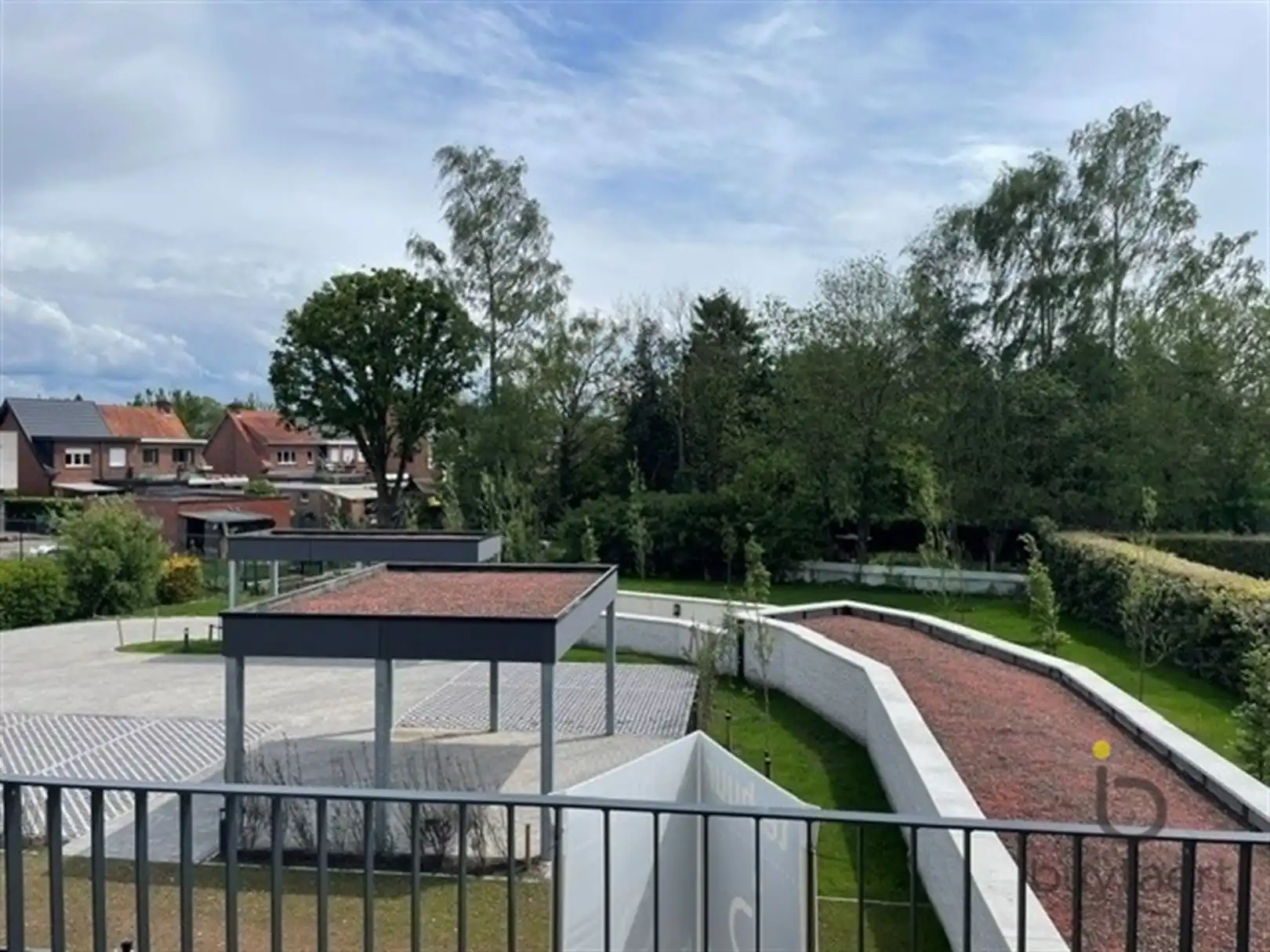 Beleef ZORGELOOS wonen in SCHILDE foto 9