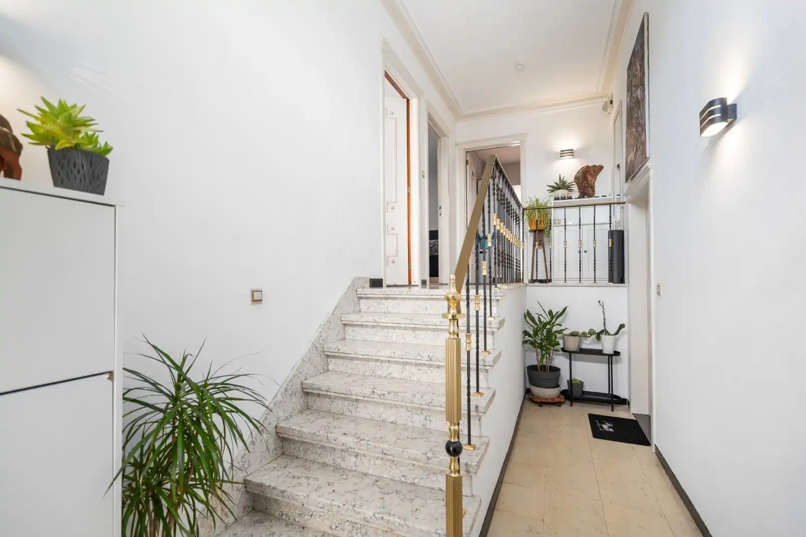 Alleenstaande woning met 3 slaapkamers en 2 garages te Koekelare foto 11
