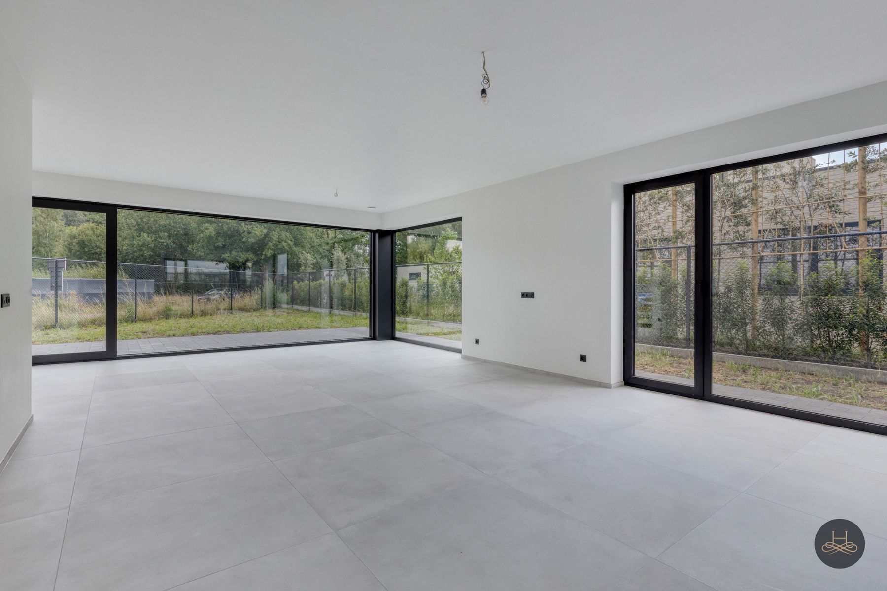 Lichtrijke nieuwbouw met 4 slaapkamers foto 7
