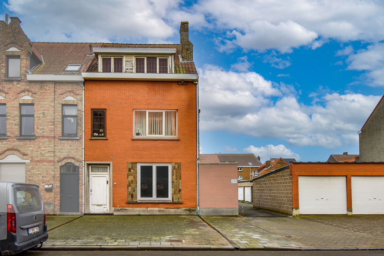 ()=>{if(producerUpdateValueVersion(node),producerAccessed(node),node.value===ERRORED)throw node.error;return node.value} Arsenaalstraat 29 - - 8620 Nieuwpoort