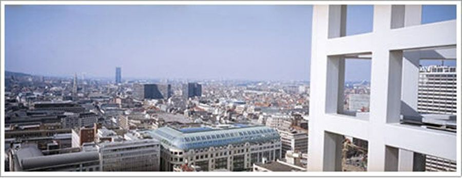 Sintlazaruslaan 10, 1210 Sint-Joost-Ten-Noode foto 9
